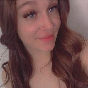 Meet your Posher, Ashlee